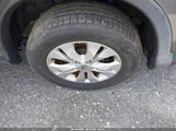 Honda Cr-V Ex-L 2HKRM4H74DH644890 снимка
