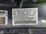 Honda Cr-V Ex-L 2HKRM4H74DH644890 снимка