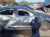 Volkswagen Jetta 1.4T S 3VW2B7AJ6HM405210 снимка