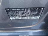 Volkswagen Jetta 1.4T S 3VW2B7AJ6HM405210 снимка