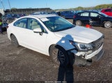 Subaru Legacy 2.5I Premium 4S3BNAF6XK3010399 photo