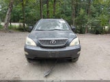 Lexus Rx 330 JTJHA31UX40030466 снимка