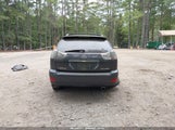 Lexus Rx 330 JTJHA31UX40030466 снимка