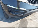 Kia Sportage Lx KNDPB3AC3G7810694 photo