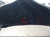 Kia Sportage Lx KNDPB3AC3G7810694 photo