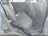 Kia Sportage Lx KNDPB3AC3G7810694 снимка