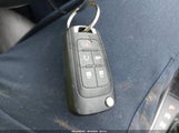 Chevrolet Impala Premier 2G1105S33K9144636 снимка