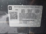Chevrolet Impala Premier 2G1105S33K9144636 снимка