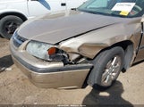 Chevrolet Impala 2G1WF55E749197635 photo