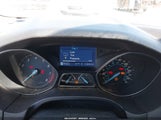 Ford Focus Sel 1FAHP3M21CL437560 снимка
