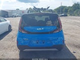 Kia Soul S KNDJ23AU2P7213292 photo
