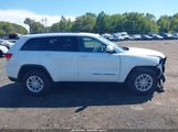Jeep Grand Cherokee Laredo E 4X4 1C4RJFAG7KC618937 снимка