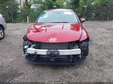 Hyundai Sonata Sel KMHL64JA3RA390783 снимка