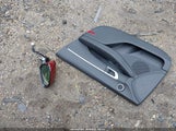 Hyundai Sonata Sel KMHL64JA3RA390783 снимка