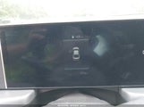 Hyundai Sonata Sel KMHL64JA3RA390783 снимка