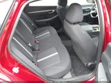 Hyundai Sonata Sel KMHL64JA3RA390783 снимка