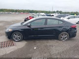 Hyundai Elantra Se KMHD84LF6HU106258 fotografie