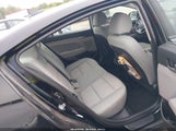 Hyundai Elantra Se KMHD84LF6HU106258 fotografie