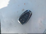 Chevrolet Equinox Fwd 2Fl 2GNAXJEV2L6267587 photo