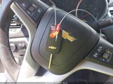 Chevrolet Cruze 2Lt Auto 1G1PE5SB3F7160586 снимка