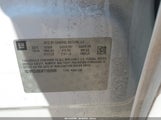 Chevrolet Cruze 2Lt Auto 1G1PE5SB3F7160586 снимка