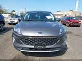 Ford Escape Sel Plug-In Hybrid 1FMCU0KZ2NUB08550 снимка
