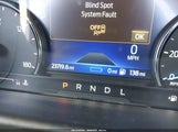Ford Escape Sel Plug-In Hybrid 1FMCU0KZ2NUB08550 photo