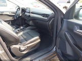 Ford Escape Sel Plug-In Hybrid 1FMCU0KZ2NUB08550 photo