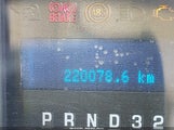Ford F-150 Fx4/King Ranch/Lariat/Platinum/Xl/Xlt 1FTPW14V09FA01118 fotografie