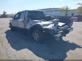 Ford F-150 Fx4/King Ranch/Lariat/Platinum/Xl/Xlt 1FTPW14V09FA01118 снимка
