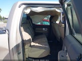 Ford F-150 Fx4/King Ranch/Lariat/Platinum/Xl/Xlt 1FTPW14V09FA01118 снимка