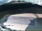 Ford F-150 Fx4/King Ranch/Lariat/Platinum/Xl/Xlt 1FTPW14V09FA01118 снимка