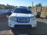 Honda Pilot Ex-L 5FNYF4H69BB027638 снимка
