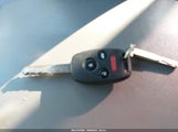 Honda Pilot Ex-L 5FNYF4H69BB027638 снимка