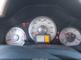 Honda Pilot Ex-L 5FNYF4H69BB027638 photo