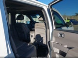 Honda Pilot Ex-L 5FNYF4H69BB027638 снимка