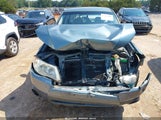Subaru Forester 2.5X JF2SH6AC6AH749614 снимка