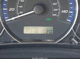 Subaru Forester 2.5X JF2SH6AC6AH749614 снимка