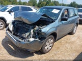 Subaru Forester 2.5X JF2SH6AC6AH749614 снимка