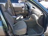 Subaru Forester 2.5X JF2SH6AC6AH749614 снимка