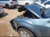 Subaru Forester 2.5X JF2SH6AC6AH749614 снимка