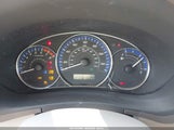 Subaru Forester 2.5X JF2SH6AC6AH749614 снимка