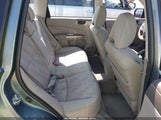 Subaru Forester 2.5X JF2SH6AC6AH749614 снимка