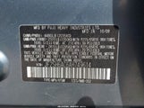 Subaru Forester 2.5X JF2SH6AC6AH749614 снимка