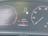 Honda Hr-V Awd Sport 3CZRZ2H54TM707493 снимка