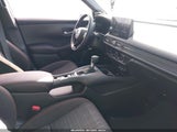 Honda Hr-V Awd Sport 3CZRZ2H54TM707493 снимка