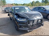 Honda Hr-V Awd Sport 3CZRZ2H54TM707493 fotografie