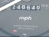 Honda Cr-V Special Edition JHLRD1877YC032976 снимка