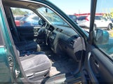 Honda Cr-V Special Edition JHLRD1877YC032976 снимка