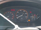 Honda Cr-V Special Edition JHLRD1877YC032976 снимка